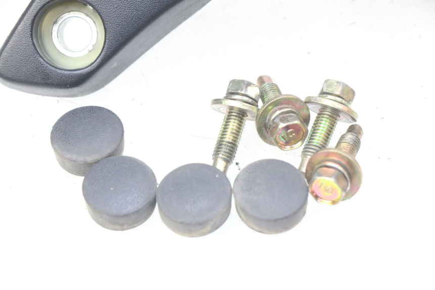 photo de MANILLAR TRASERO HONDA FES PANTHEON 2T 125 (1998 - 2002)