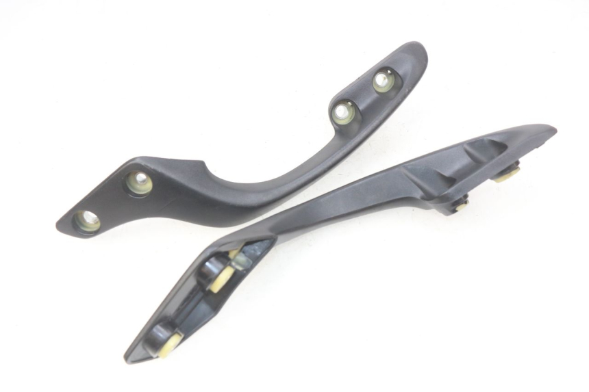 photo de MANILLAR TRASERO HONDA FES PANTHEON 2T 125 (1998 - 2002)