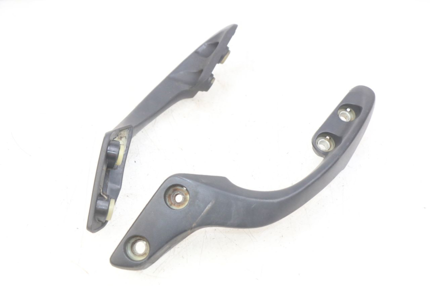 photo de MANILLAR TRASERO HONDA FES PANTHEON 2T 125 (1998 - 2002)