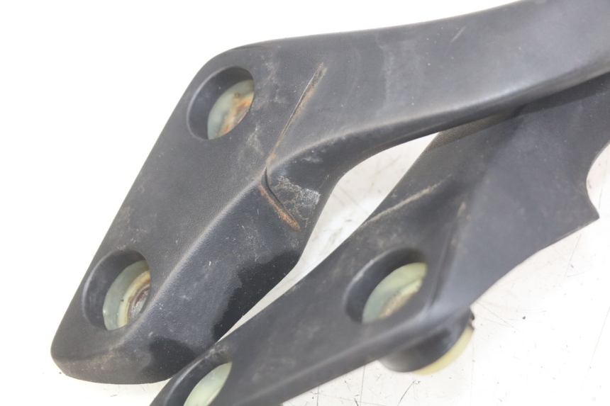 photo de MANILLAR TRASERO HONDA FES PANTHEON 2T 125 (1998 - 2002)