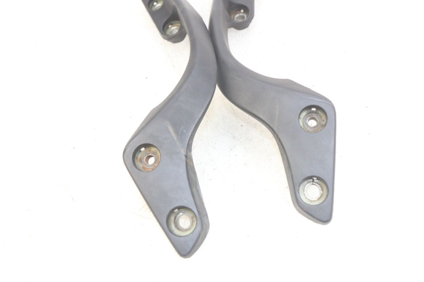 photo de MANILLAR TRASERO HONDA FES PANTHEON 2T 125 (1998 - 2002)