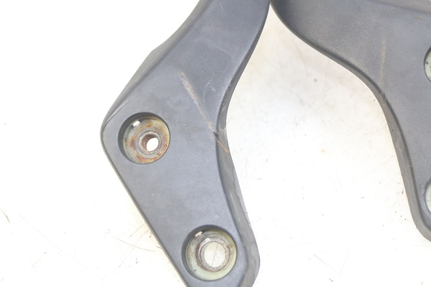 photo de MANILLAR TRASERO HONDA FES PANTHEON 2T 125 (1998 - 2002)