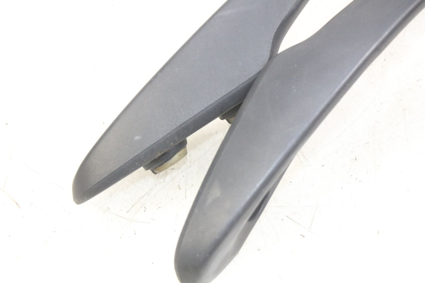 photo de MANILLAR TRASERO HONDA FES PANTHEON 2T 125 (1998 - 2002)