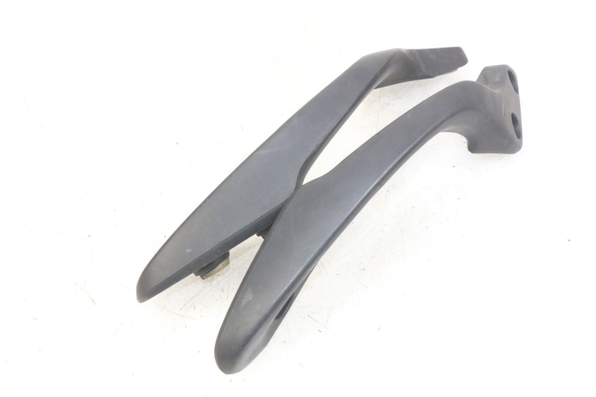 photo de MANILLAR TRASERO HONDA FES PANTHEON 2T 125 (1998 - 2002)