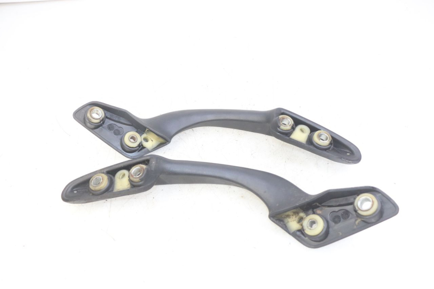 photo de MANILLAR TRASERO HONDA FES PANTHEON 2T 125 (1998 - 2002)
