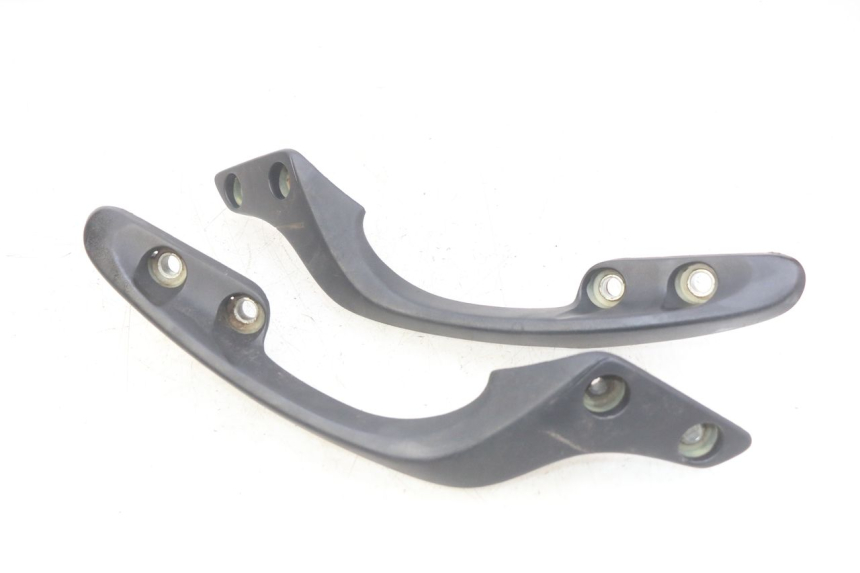 photo de MANILLAR TRASERO HONDA FES PANTHEON 2T 125 (1998 - 2002)