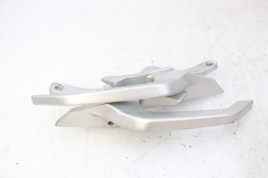 photo de ASIDERO STAHO FH 50 (2018 - 2019)