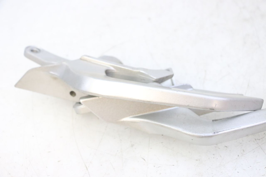 photo de ASIDERO STAHO FH 50 (2018 - 2019)