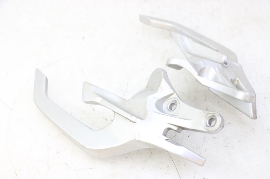 photo de ASIDERO STAHO FH 50 (2018 - 2019)