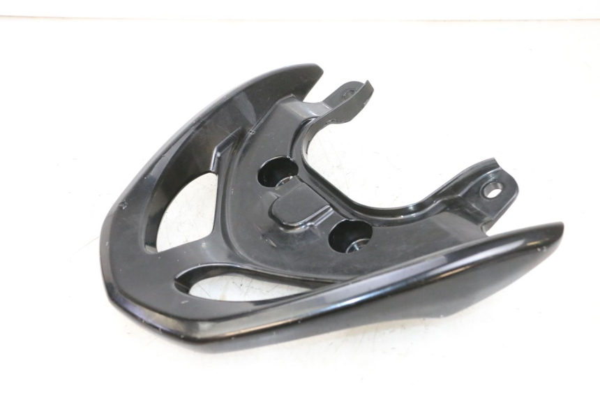 photo de ASIDERO MBK FLIPPER 115 (2013 - 2017) - Vista general del producto