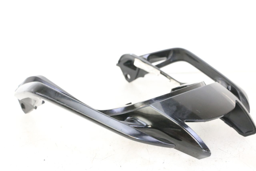 photo de ASIDERO YAMAHA FZ6 FAZER S2 600 (2007 - 2011)