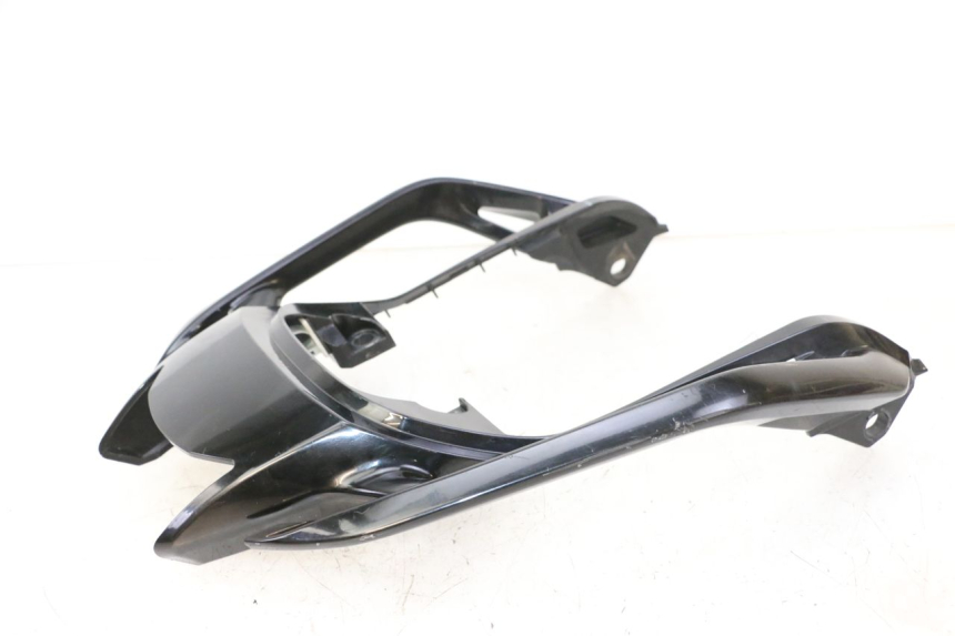 photo de ASIDERO YAMAHA FZ6 FAZER S2 600 (2007 - 2011)