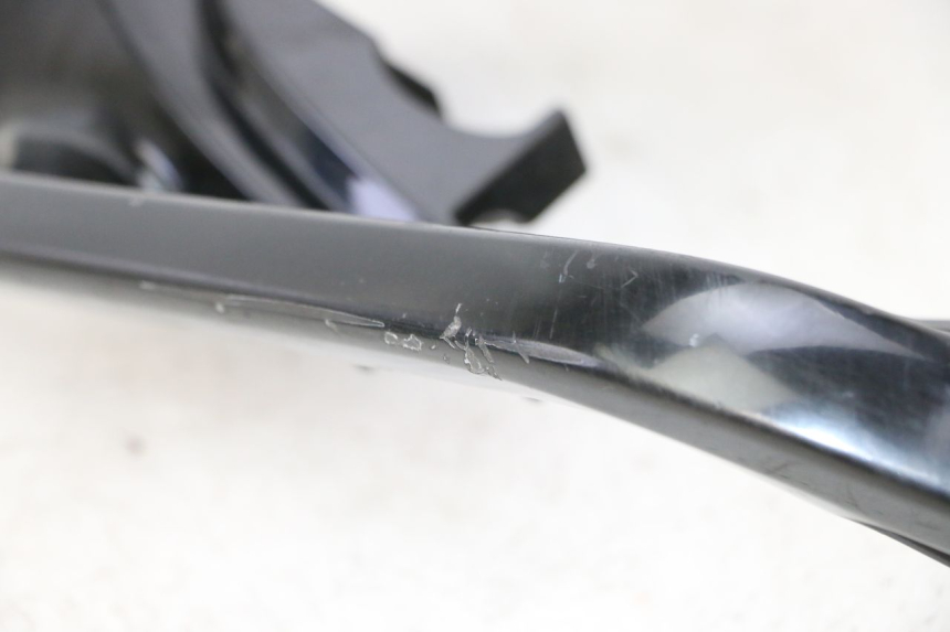 photo de ASIDERO YAMAHA FZ6 FAZER S2 600 (2007 - 2011)