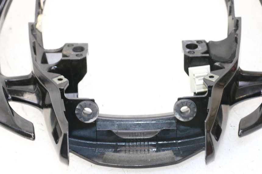 photo de ASIDERO YAMAHA FZ6 FAZER S2 600 (2007 - 2011)