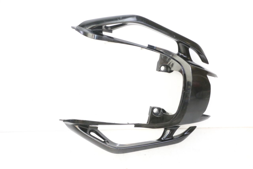 photo de ASIDERO YAMAHA FZ6 FAZER S2 600 (2007 - 2011)