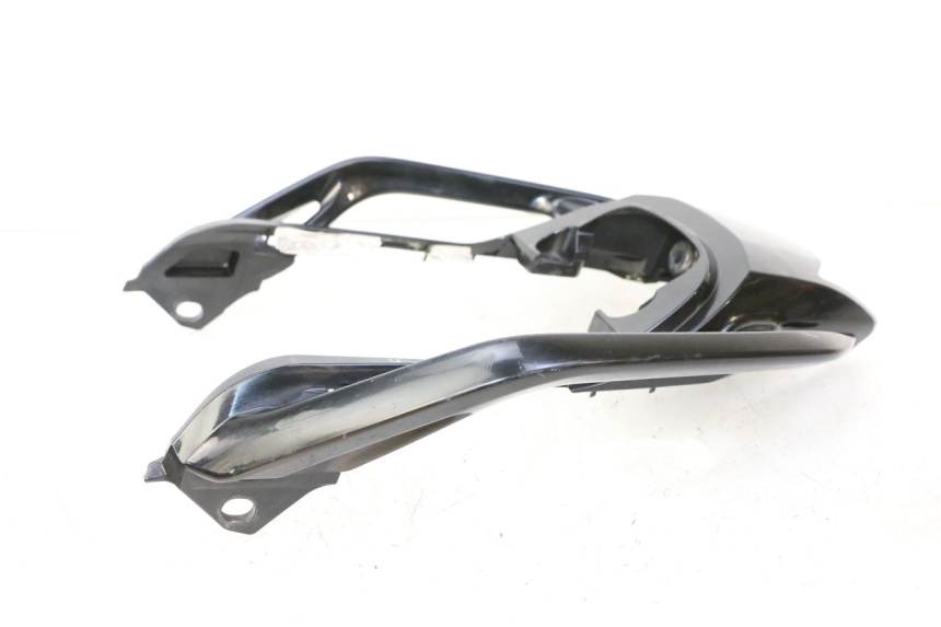 photo de ASIDERO YAMAHA FZ6 FAZER S2 600 (2007 - 2011)