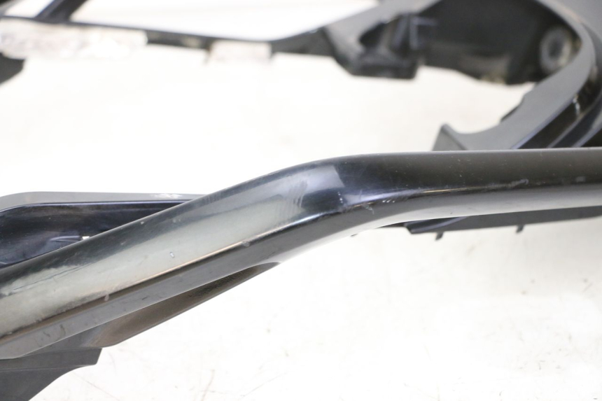 photo de ASIDERO YAMAHA FZ6 FAZER S2 600 (2007 - 2011)