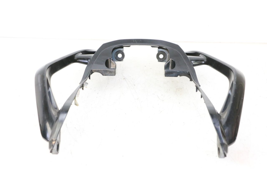 photo de ASIDERO YAMAHA FZ6 FAZER S2 600 (2007 - 2011)