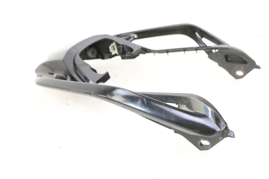 photo de ASIDERO YAMAHA FZ6 FAZER S2 600 (2007 - 2011)