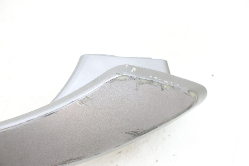 photo de ASIDERO IZQUIERDA SUZUKI BURGMAN 650 (2013 - 2020)