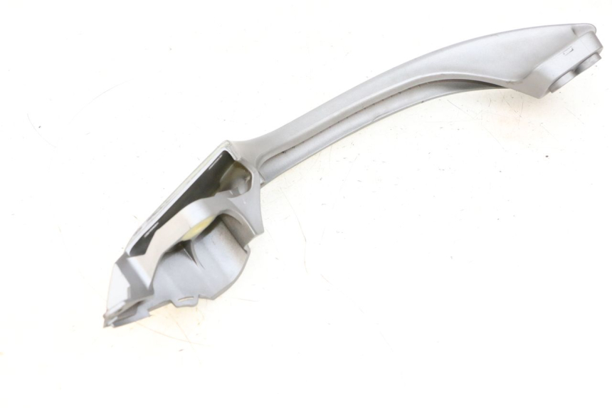 photo de ASIDERO IZQUIERDA SUZUKI BURGMAN 650 (2013 - 2020)