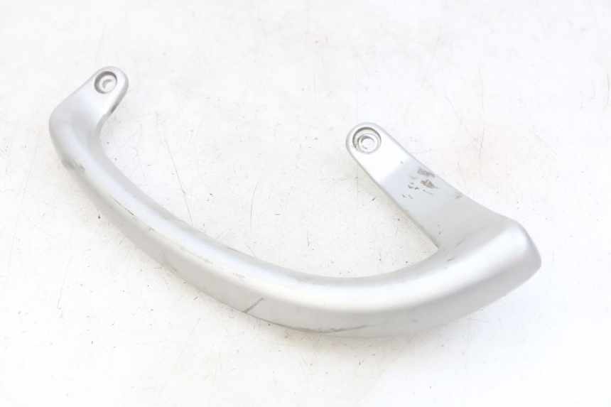 photo de MANETA TRASERA IZQUIERDA PEUGEOT DJANGO 4T 50 (2014 - 2019)
