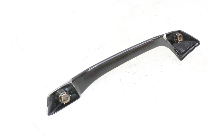 photo de ASIDERO IZQUIERDA GILERA NEXUS 300 (2008 - 2013)