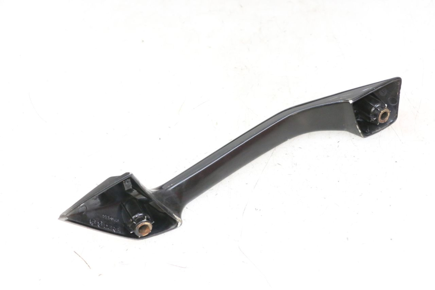 photo de ASIDERO IZQUIERDA GILERA NEXUS 300 (2008 - 2013)