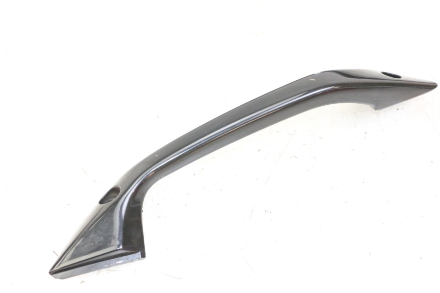photo de ASIDERO IZQUIERDA GILERA NEXUS 300 (2008 - 2013)
