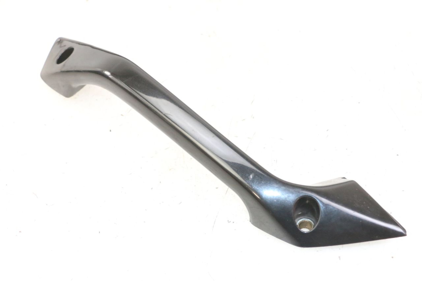 photo de ASIDERO IZQUIERDA GILERA NEXUS 300 (2008 - 2013)