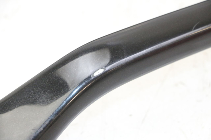 photo de ASIDERO IZQUIERDA GILERA NEXUS 300 (2008 - 2013)