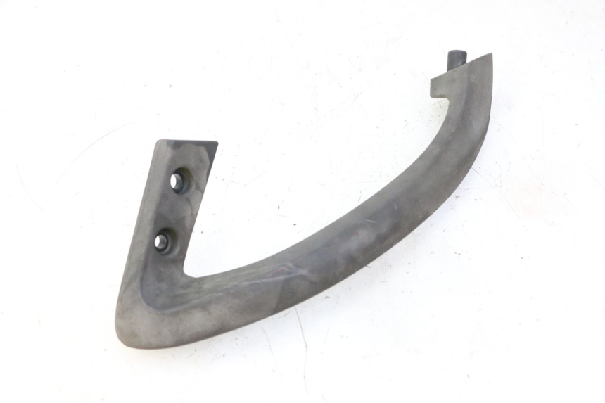 photo de ASIDERO IZQUIERDA KYMCO GRAND DINK 125 (2002 - 2007)