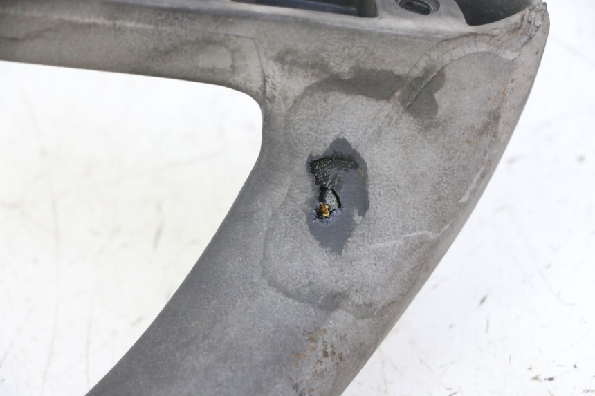 photo de ASIDERO IZQUIERDA KYMCO GRAND DINK 125 (2002 - 2007)