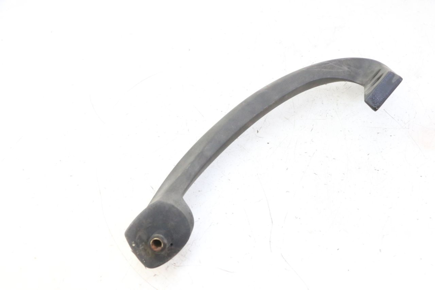 photo de ASIDERO IZQUIERDA KYMCO GRAND DINK 125 (2002 - 2007)