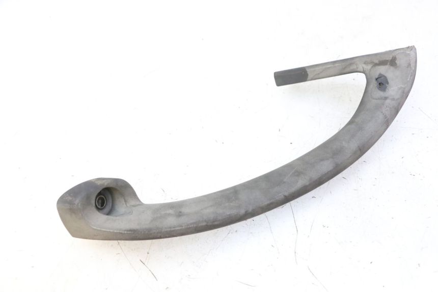 photo de ASIDERO IZQUIERDA KYMCO GRAND DINK 125 (2002 - 2007)