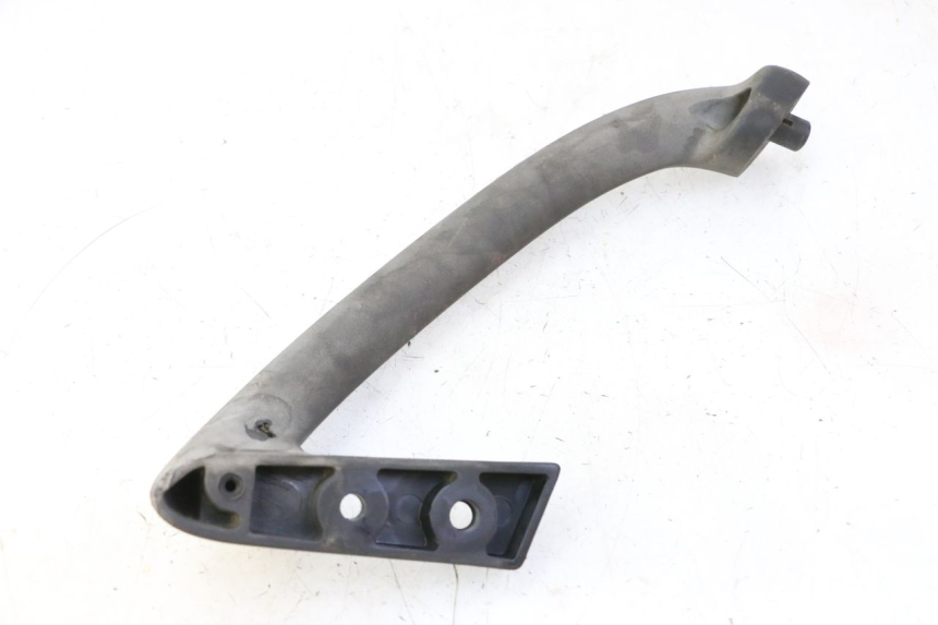 photo de ASIDERO IZQUIERDA KYMCO GRAND DINK 125 (2002 - 2007)