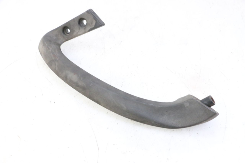 photo de ASIDERO IZQUIERDA KYMCO GRAND DINK 125 (2002 - 2007)