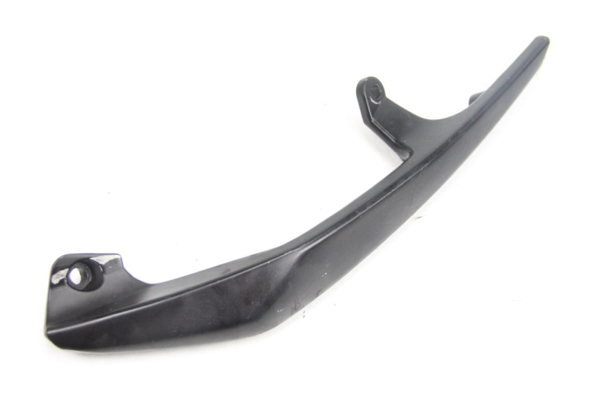 photo de ASIDERO IZQUIERDA JM MOTORS F45i 4T 50 (2020 - 2023)