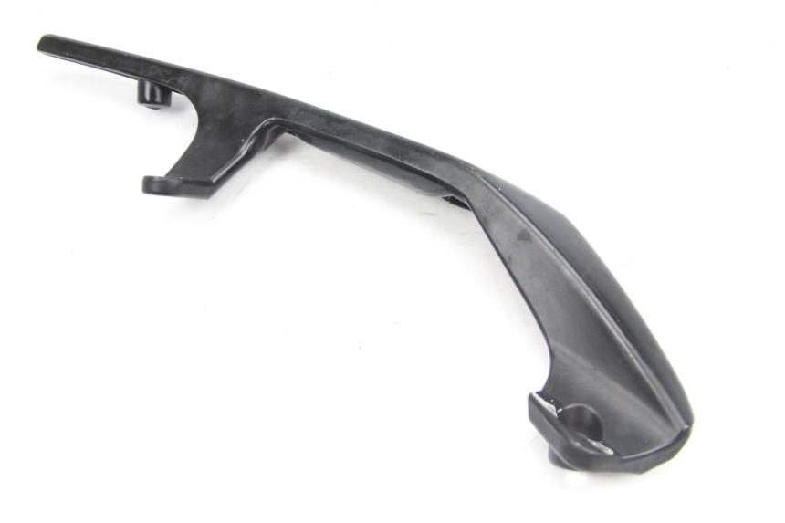 photo de ASIDERO IZQUIERDA JM MOTORS F45i 4T 50 (2020 - 2023)
