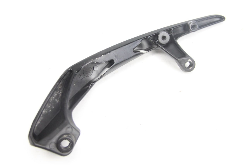photo de ASIDERO IZQUIERDA JM MOTORS F45i 4T 50 (2020 - 2023)