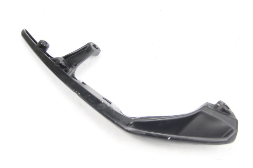 photo de ASIDERO IZQUIERDA JM MOTORS F45i 4T 50 (2020 - 2023)