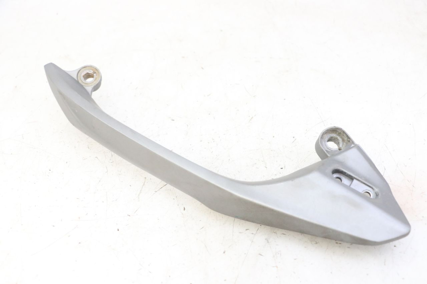 photo de ASIDERO IZQUIERDA SYM JOYMAX 125 (2010 - 2017)