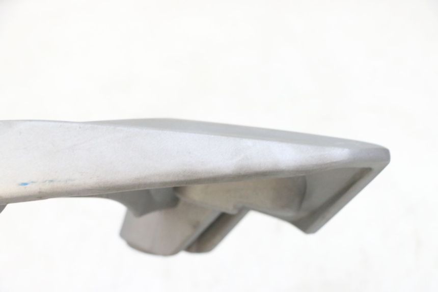 photo de ASIDERO IZQUIERDA SYM JOYMAX 125 (2010 - 2017)