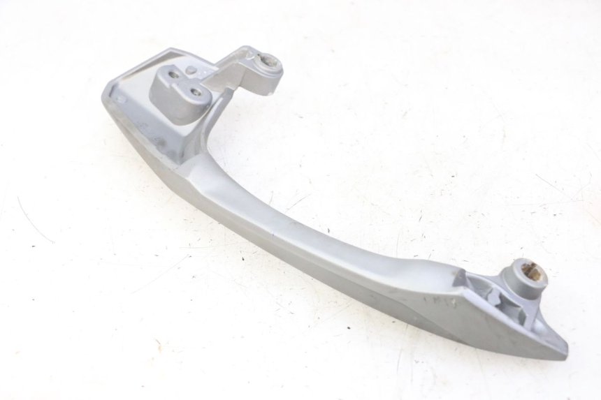 photo de ASIDERO IZQUIERDA SYM JOYMAX 125 (2010 - 2017)