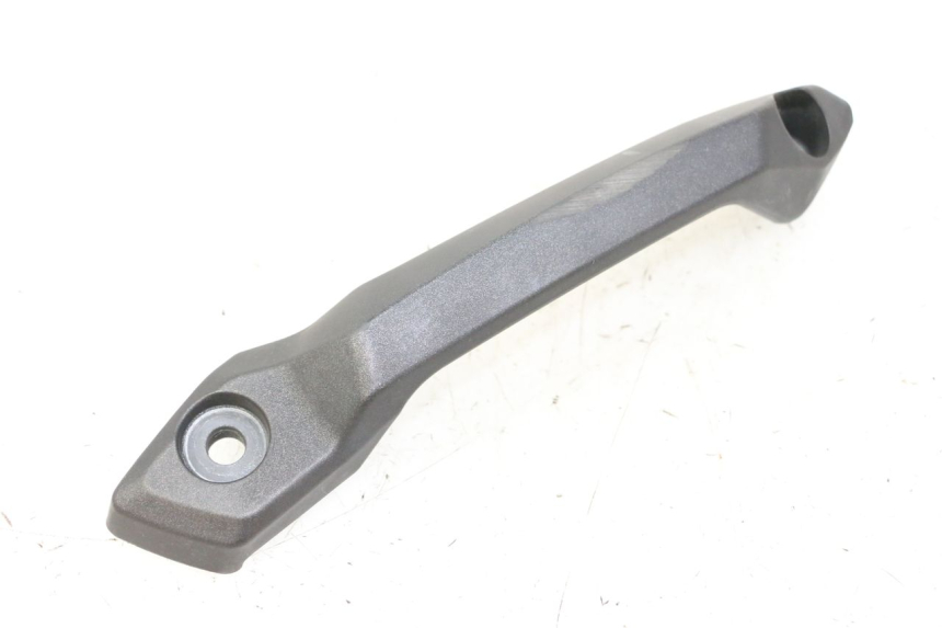 photo de ASIDERO IZQUIERDA KEEWAY K-LIGHT KLIGHT 125 (2018 - 2025)