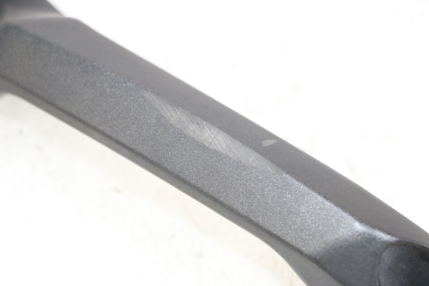 photo de ASIDERO IZQUIERDA KEEWAY K-LIGHT KLIGHT 125 (2018 - 2025)