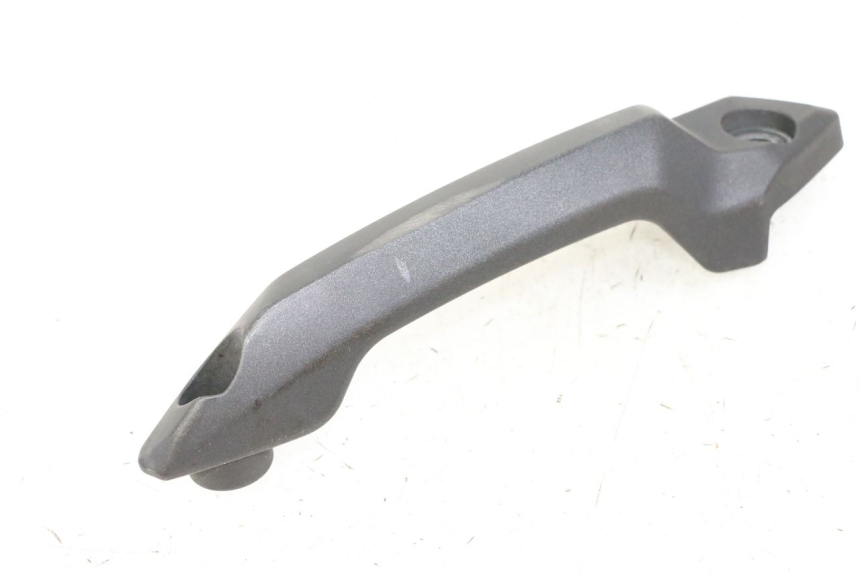 photo de ASIDERO IZQUIERDA KEEWAY K-LIGHT KLIGHT 125 (2018 - 2025)