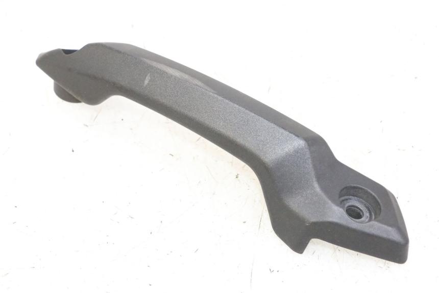photo de ASIDERO IZQUIERDA KEEWAY K-LIGHT KLIGHT 125 (2018 - 2025)