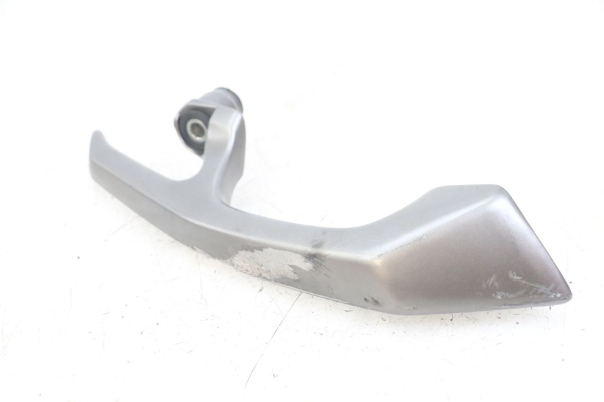 photo de ASIDERO IZQUIERDA KAWASAKI ER-6 ER6 N 650 (2012 - 2016)