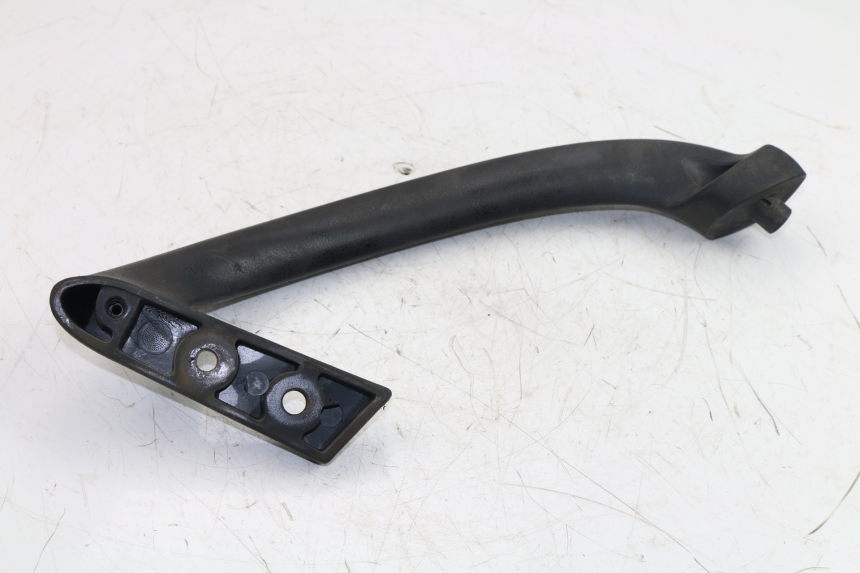 photo de ASIDERO IZQUIERDA KYMCO GRAND DINK 125 (2002 - 2007)